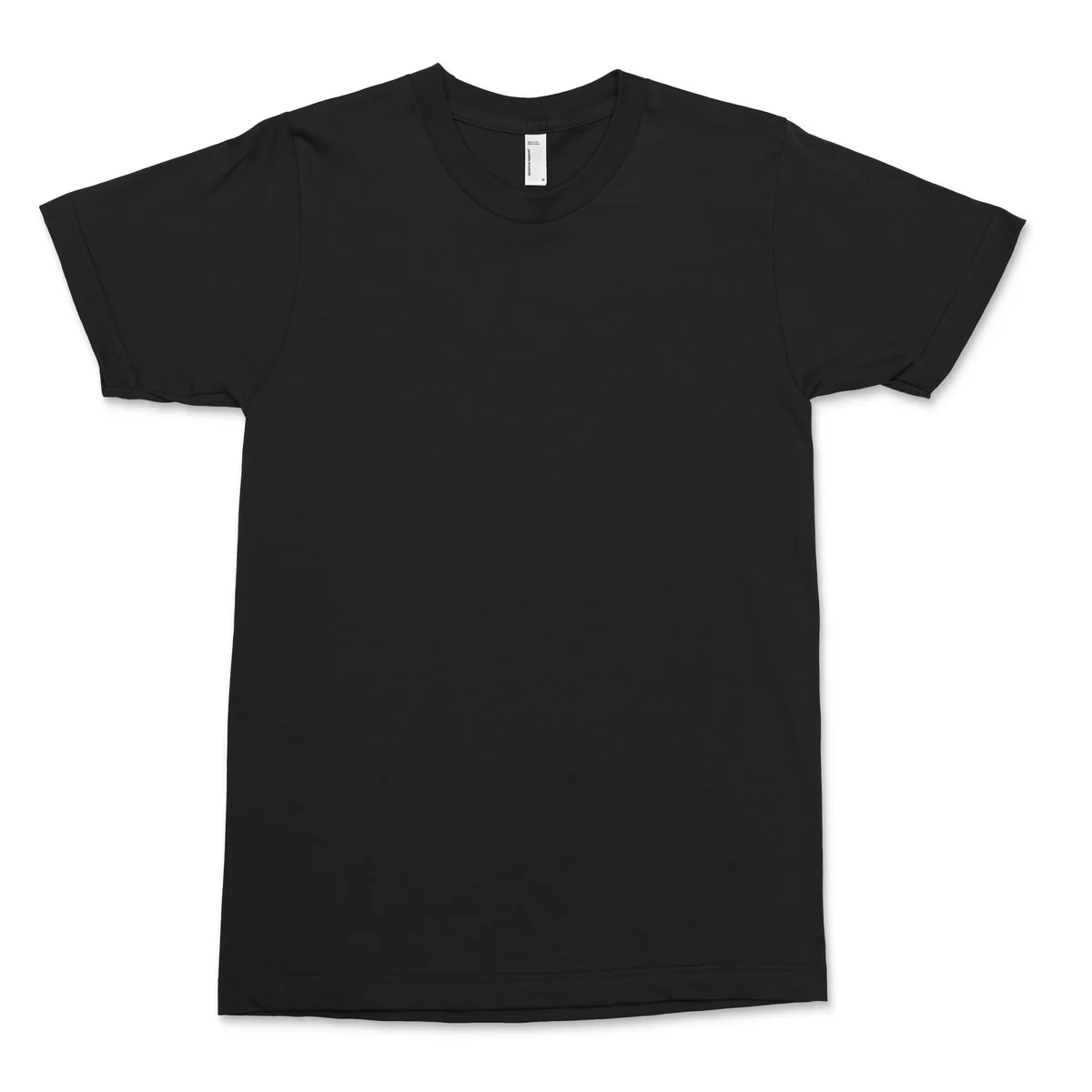 American Apparel 2001 T-Shirt