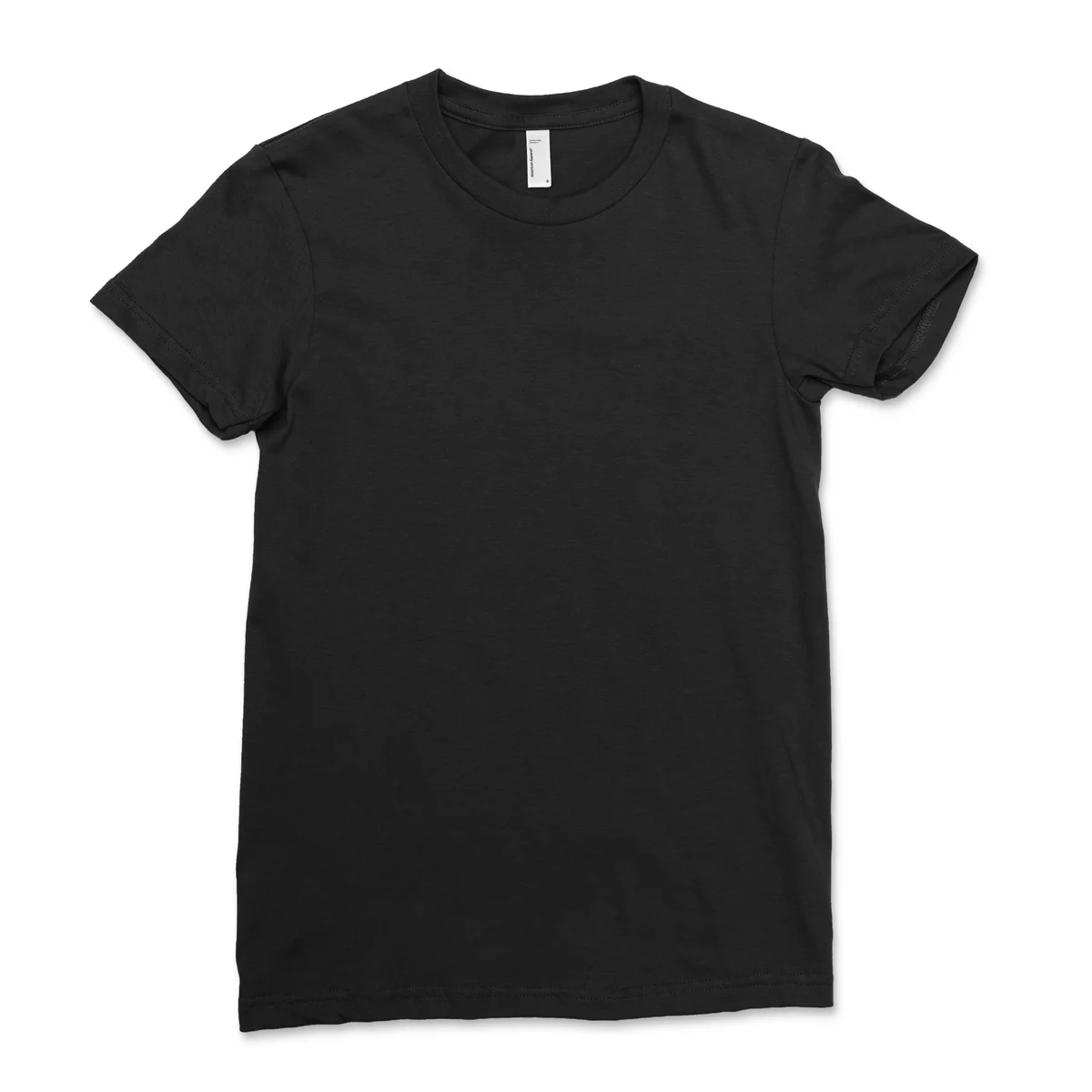 American Apparel 2102 T-Shirt