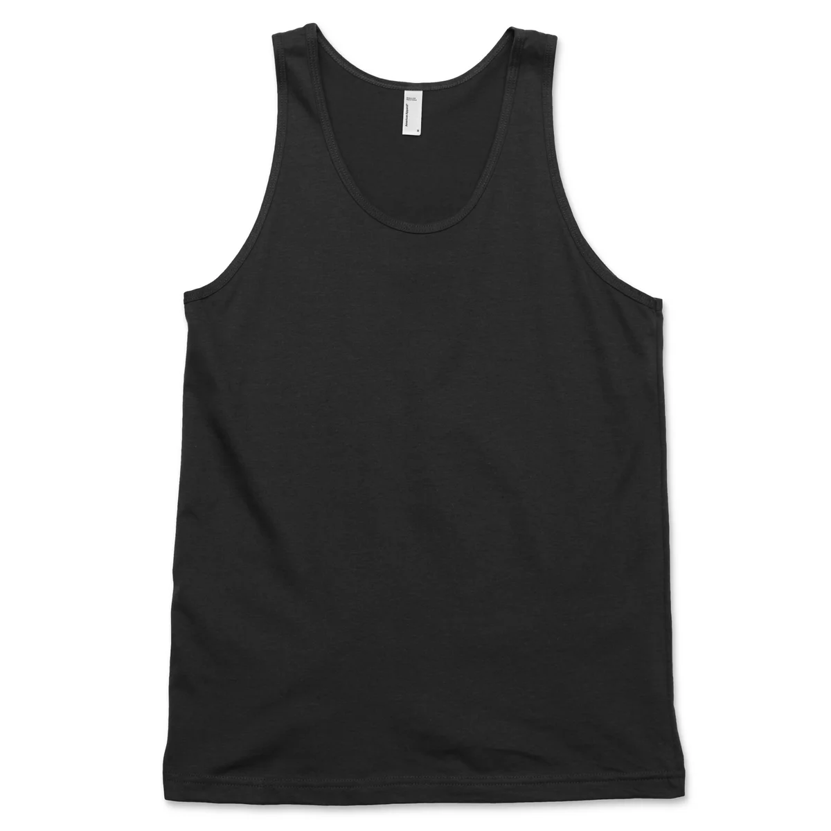 American Apparel 2408 T-Shirt