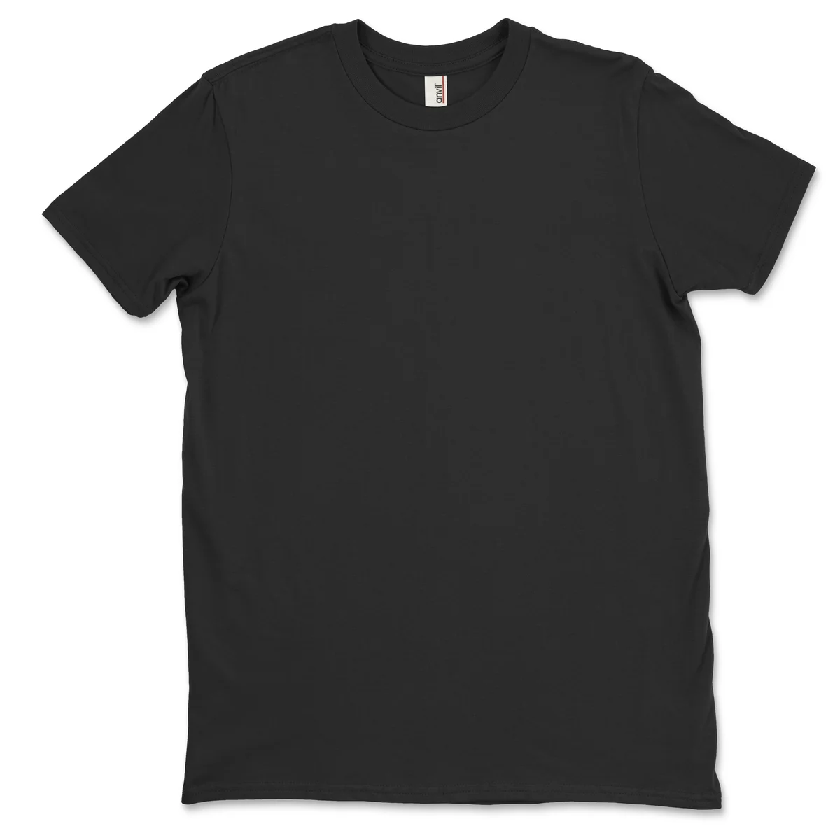 Anvil 980 T-Shirt