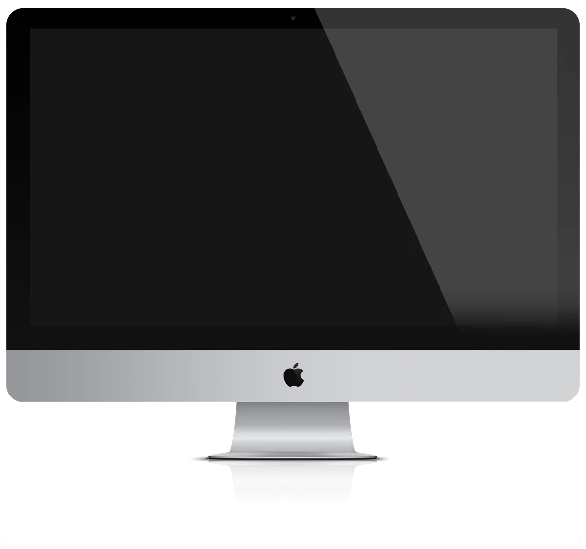 Apple Device Mockups