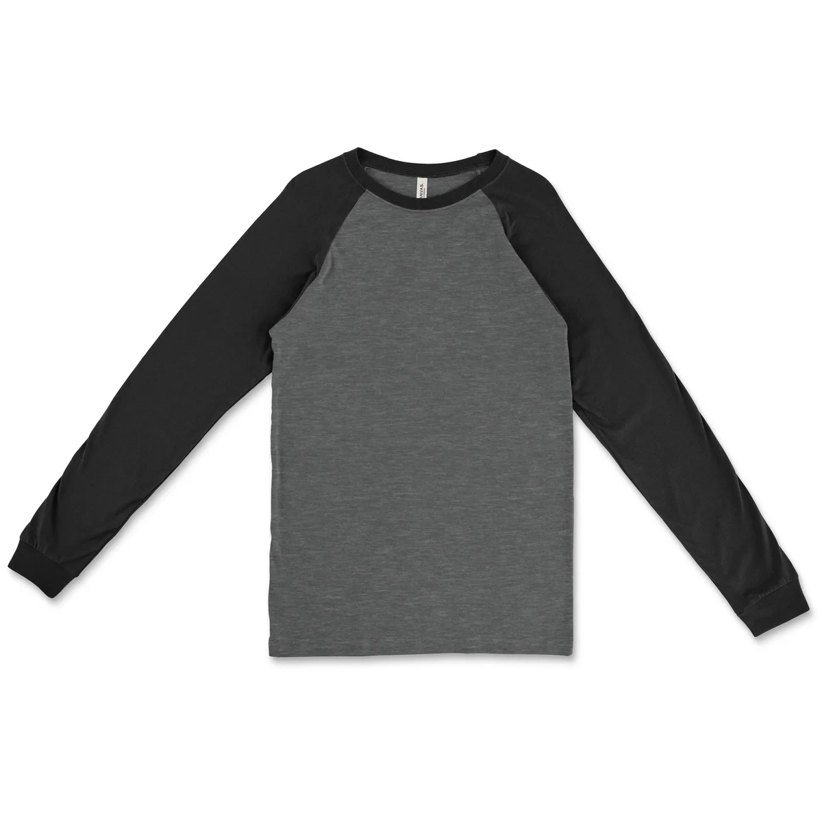 Bella Canvas 3000 T-Shirt