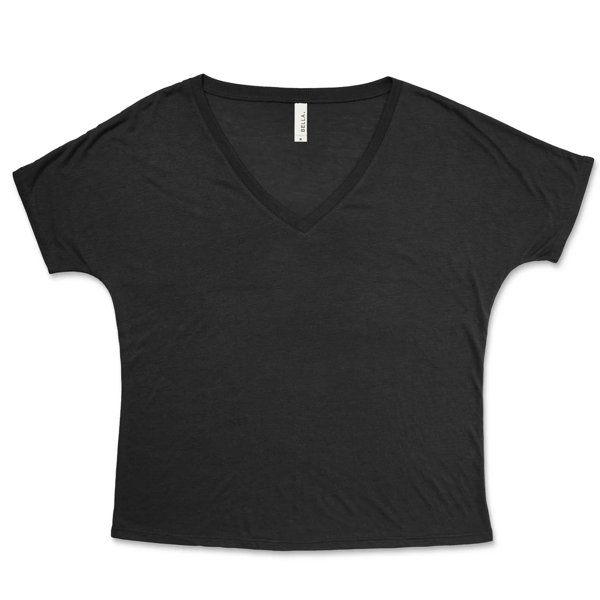 Bella Canvas 8815 T-Shirt