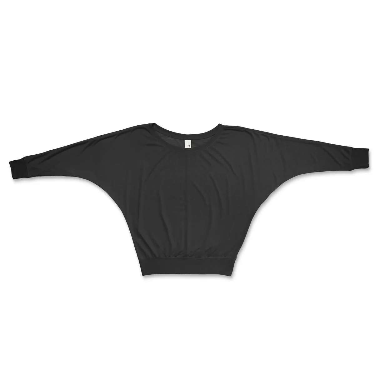 Bella Canvas 8850 T-Shirt